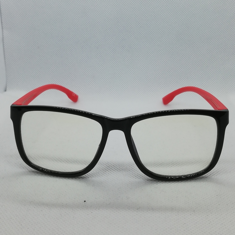 Kids LaVish blue light glasses